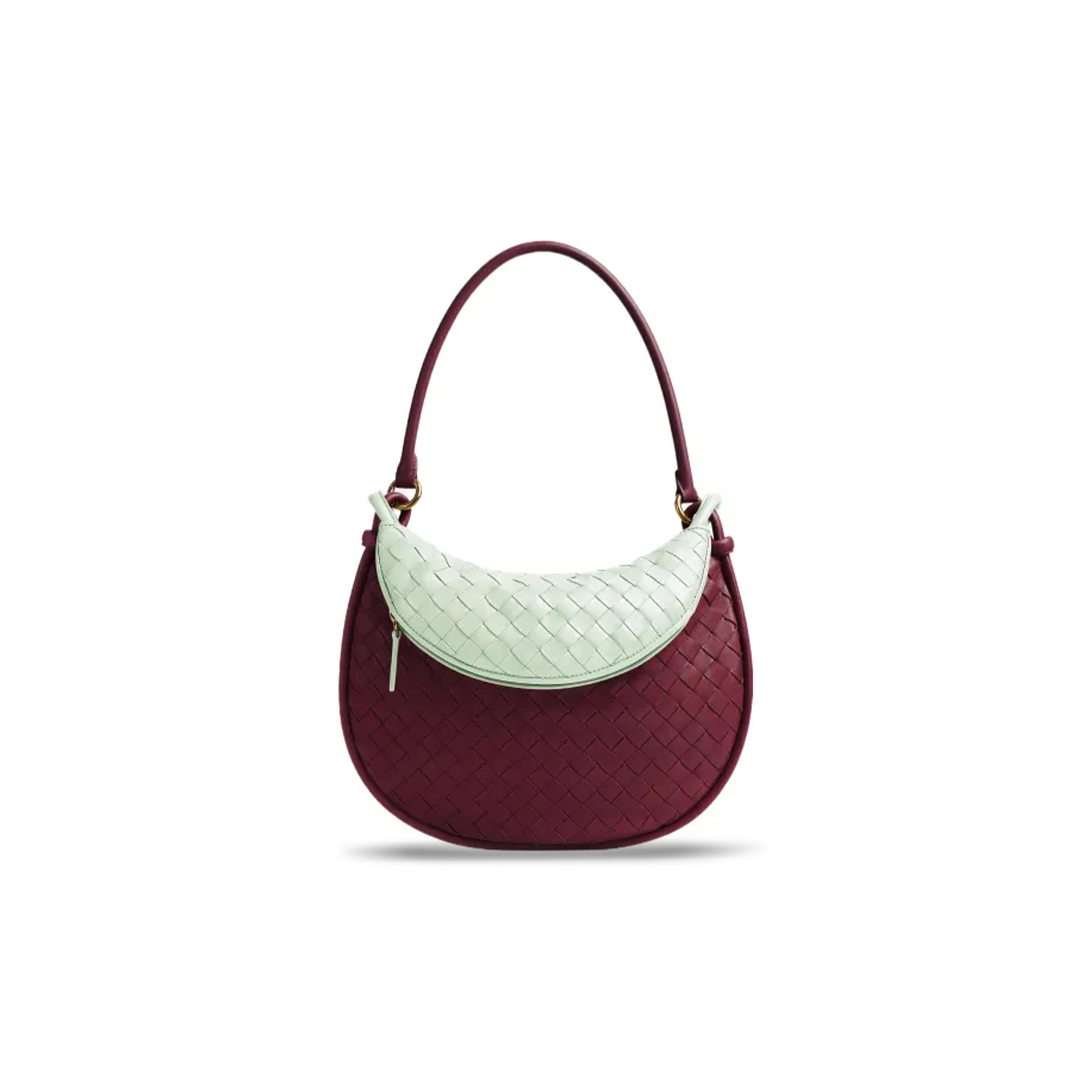 bo*te*ga Ve*ne*ta gemelli 764281v3s918975 (36*25*10cm)